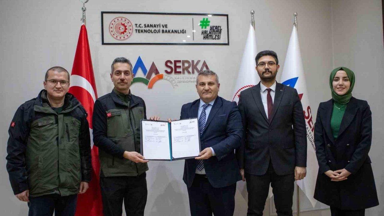 Sarıkamış’ta Turizm 12 Aya Yayılıyor: Ekoturizm İçin Dev Adım