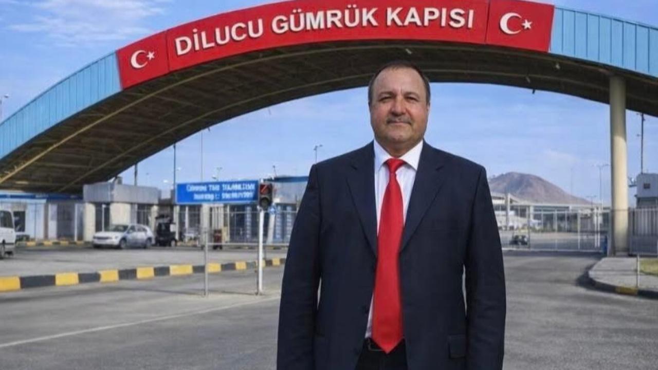 Sınır Kapıları Açılırken Iğdır’ın Yükselişi