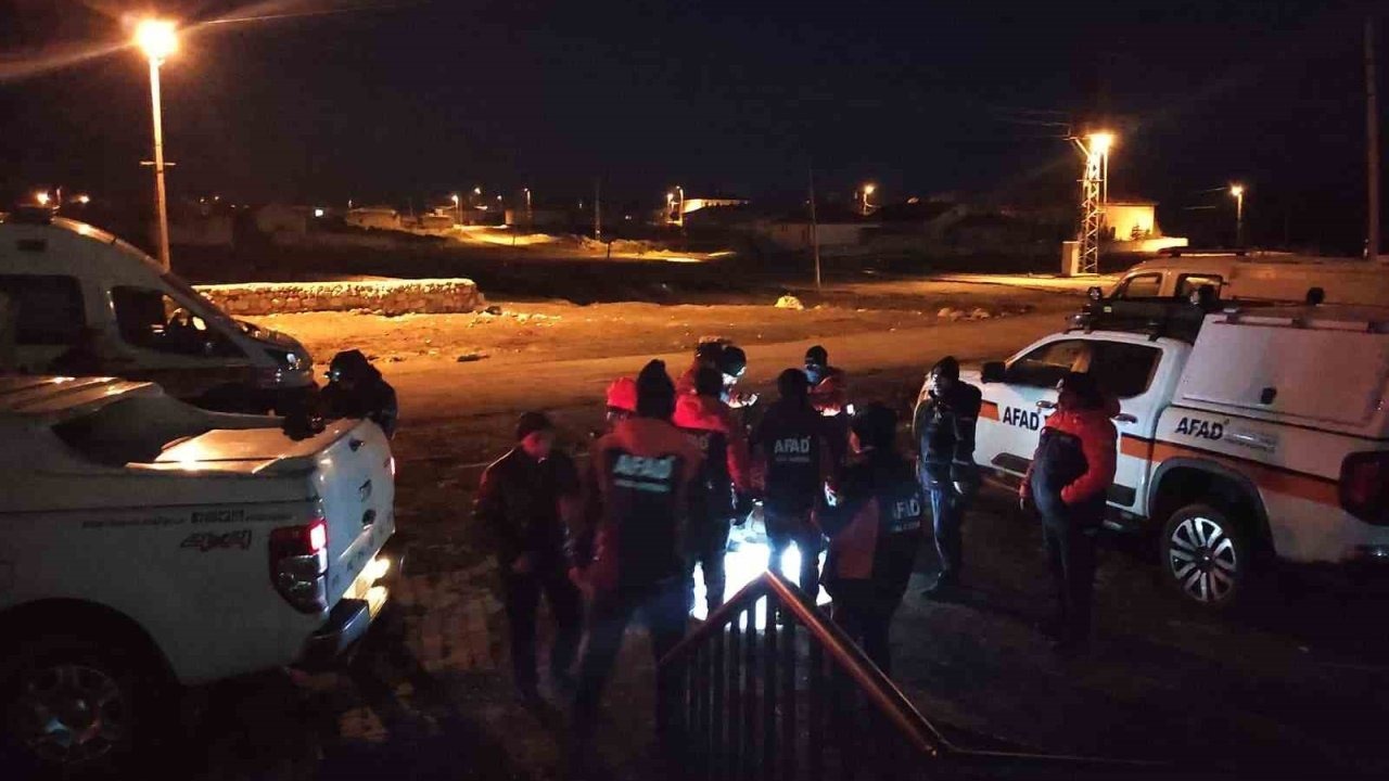 Telefonunu Evde Bıraktı, Ortadan Kayboldu! 17 Yaşındaki Kızdan Sevindiren Haber