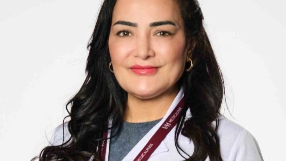 Uzman Uyarısı: Gebelikte Oruç Kararı Kişiye Özel Olmalı