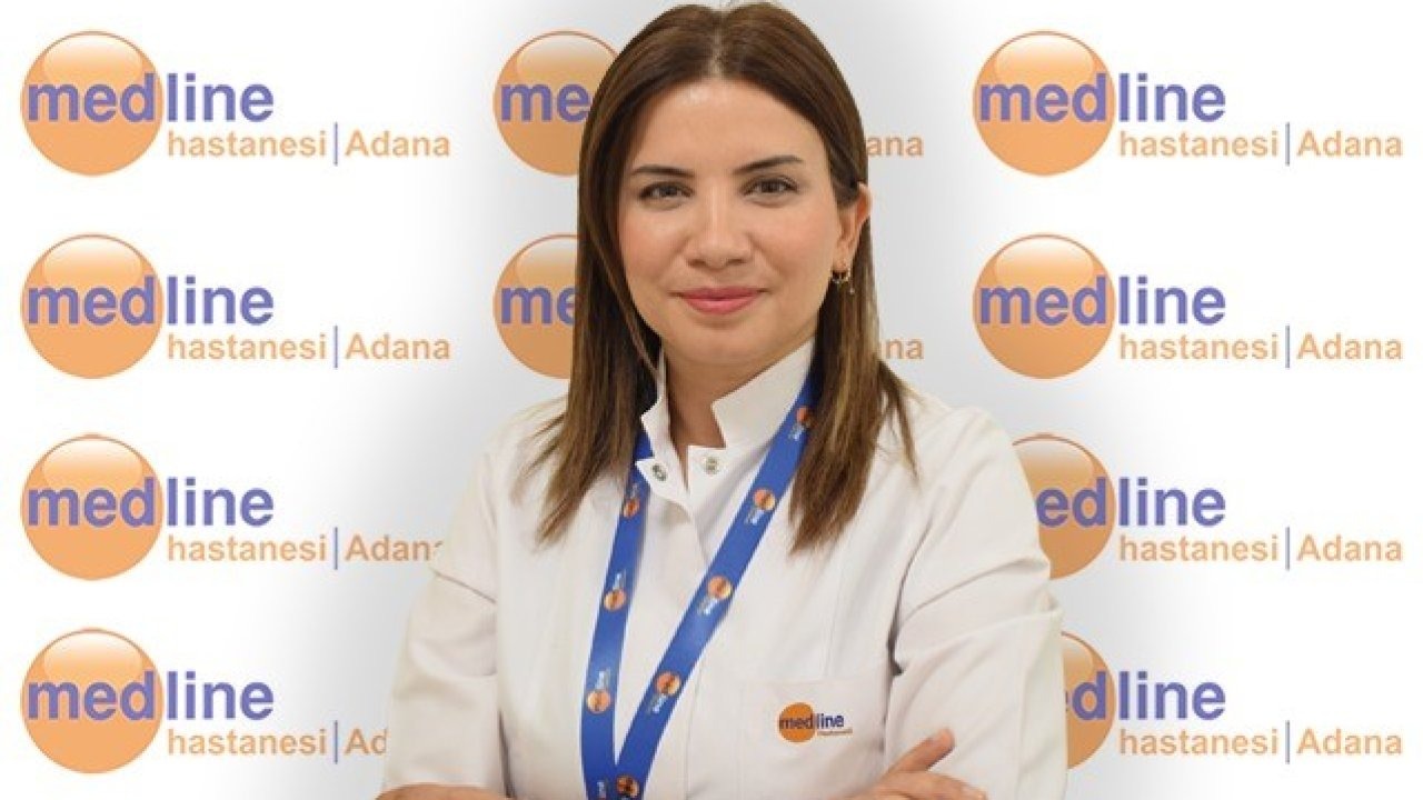 Uzmanından Kış Uyarıları: Çocukları Tek Kalın Kat Yerine Kat Kat Giydirin