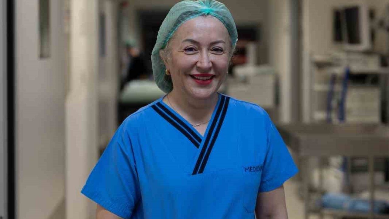 Uzmanlar uyardı: İnmemiş testis ileride kanser ve kısırlık riskini artırabilir