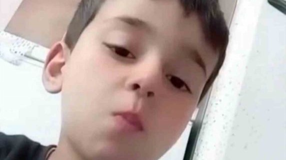 Van’ın Çatak İlçesinde Toprak Kayması: 6 Yaşındaki Muhammed Hayatını Kaybetti