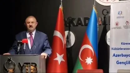 31 Mart Soykırımı İnsanlık Suçudur