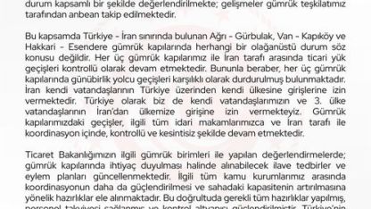 Meteoroloji’den Ardahan ve Çevresi İçin Kar, Buzlanma ve Çığ Uyarısı