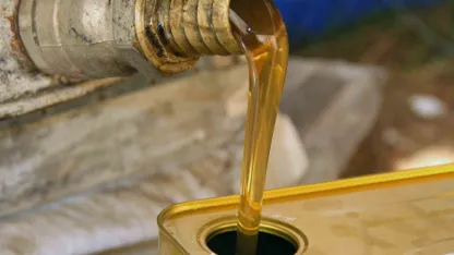 Türk Balı İhracatında Ar-Ge Hamlesi: Hedef 250 Milyon Dolar