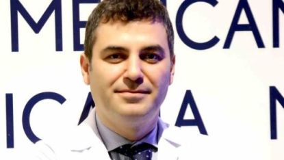 Ramazan’da Böbrek Taşı Riskine Dikkat: Uzmanından Önemli Uyarılar