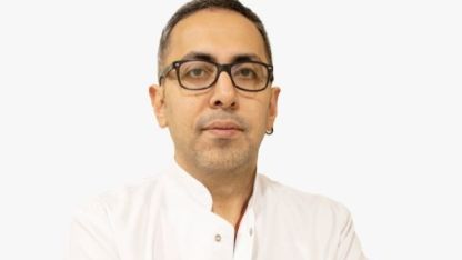 Uzman Doktordan Gıda Zehirlenmesine Karşı Kritik Uyarılar