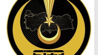 Erzurum’da Siber Suçlara Geçit Yok: 32 Şahıs Hakkında Adli İşlem