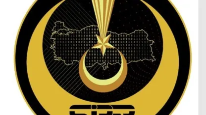 Erzurum’da Siber Suçlara Geçit Yok: 32 Şahıs Hakkında Adli İşlem