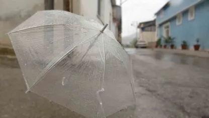 Doğu Anadolu için Kritik Meteorolojik Uyarı: Kar Çığ ve Don Bekleniyor