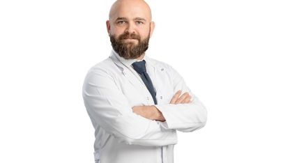 Kanser Tedavisinde İştahsızlık: Psikolojik Nedenler ve Başa Çıkma Yöntemleri