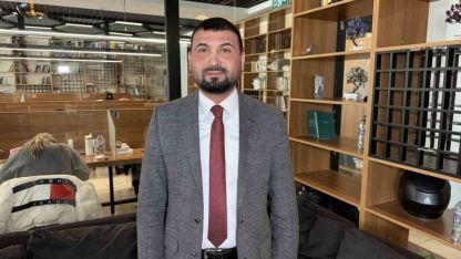 Savaş Kapıda mı? Uzman İsimden Türkiye ve İran İçin Ezber Bozan Çıkış