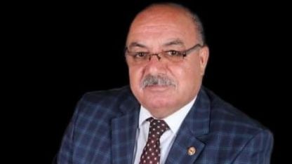 İlim Gödekmerdan’dan Kadınlar Günü Çıkışı: Kadın Güçlendikçe Türkiye Yükselir