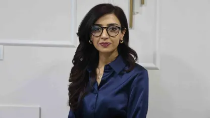 Uzman Dr. Fatma Kiras Uyardı: Savaş Görüntüleri Ruh Sağlığını Tehdit Ediyor