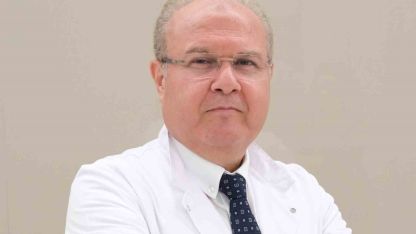 Nazal Polip Uyarısı: Sürekli Burun Tıkanıklığı ve Koku Kaybına Dikkat