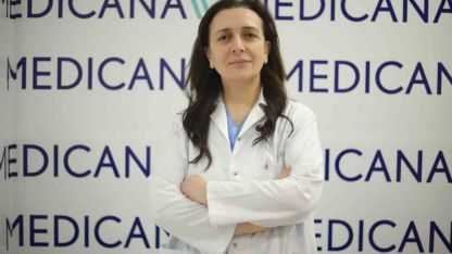 Görmenizi Tehdit Eden Sessiz Düşman: Glokom Hakkında Bilmeniz Gerekenler