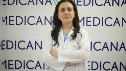 Görmenizi Tehdit Eden Sessiz Düşman: Glokom Hakkında Bilmeniz Gerekenler