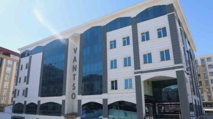 Van TSO’dan Outlet Fest Tepkisi: Yerel Esnafımıza Ağır Darbe Vurabilir