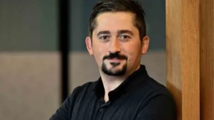 Türkiye Küresel E-Ticaretin Yeni Merkezi Konumunda