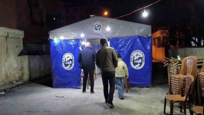 İran’da Hayatını Kaybeden Genç Şoförün Ardından Hüzünlü Hatıralar