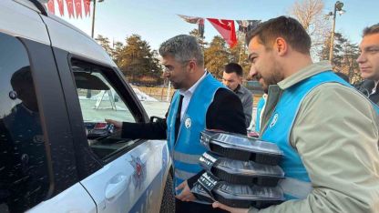 Kadın Curling Milli Takımı Dünya Şampiyonası Yolunda