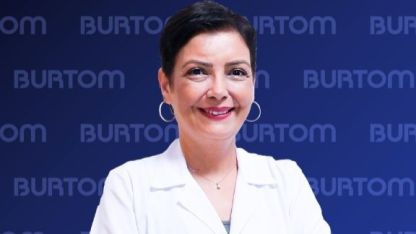Burtom Özlüce Tıp Merkezi Uzmanı Dr. Filiz Gündüzer’den böbrek sağlığı uyarıları