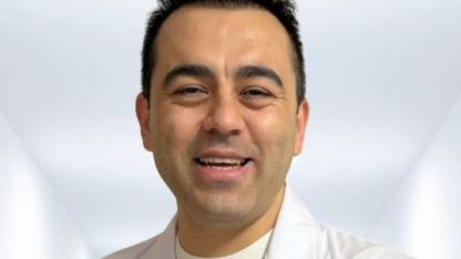 Şiddetli adet ağrılarını ihmal etmeyin uyarısı