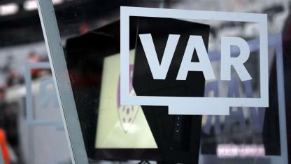 Galatasaray ile RAMS Başakşehir arasındaki kritik maçın hakemleri belli oldu