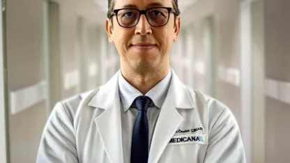 Üroloji Uzmanı Doç. Dr. Önder Çinar’dan Böbrek Sağlığı İçin Önemli Uyarılar