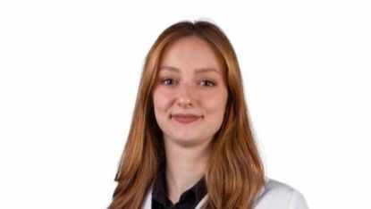 Sınav Kaygısını Yönetmenin Yolları