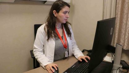 Öfke Yönetiminde Sağlıklı İfade Yöntemleri