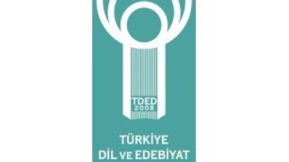 TDED Erzurum Şubesi 4. Olağan Genel Kurulu İçin Hazırlıklar Tamamlandı