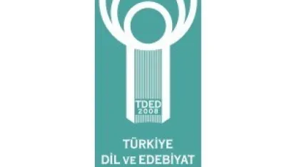 TDED Erzurum Şubesi 4. Olağan Genel Kurulu İçin Hazırlıklar Tamamlandı