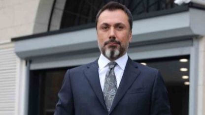 Küresel Finans Piyasalarında Orta Doğu Hareketliliği: Altın ve Enerji Krizi Kapıda