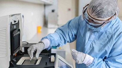 Atatürk Üniversitesi Tıp ve Sağlık Alanında Zirveye Tırmanıyor: Dünya Devleri Arasında