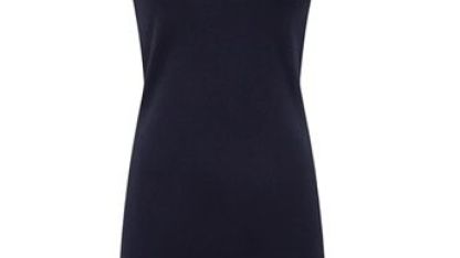 Bayram Hazırlığı Rekor Getirdi: İftar Sonrası Alışveriş Trafiği Zirve Yaptı