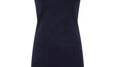 Bayram Hazırlığı Rekor Getirdi: İftar Sonrası Alışveriş Trafiği Zirve Yaptı