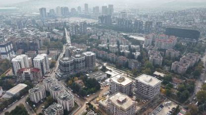 Konut Satışında Vergi Çıkmazı: Sektör Temsilcileri "Değer Barışı" İçin Düğmeye Bastı