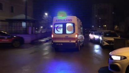 Erzurum'da Sokak Ortasındaki Vahşetin Perdesi Aralandı: Katil Zanlısı İtiraf Etti