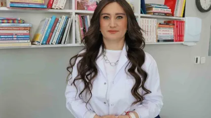 Bayram Bitti, İşe Dönüş Sancısı Başladı: Uzman İsimden "İsteksizlik Normal" Açıklaması