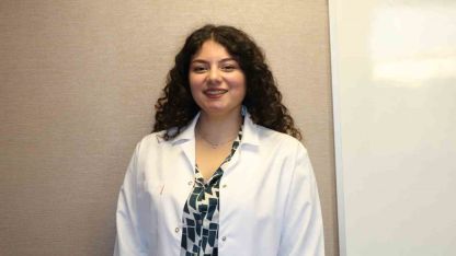 DEHB Belirtileri Ergenlik ve Yetişkinlikte de Sürebilir