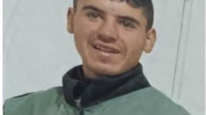 Kars’ın Selim İlçesinde Kayıp Çocuk İçin Geniş Çaplı Arama