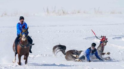 Erzurum’a Dev Gurur: Gazeteci Onur Sağsöz Türkiye’nin En İyileri Arasında!