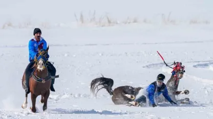 Erzurum’a Dev Gurur: Gazeteci Onur Sağsöz Türkiye’nin En İyileri Arasında!