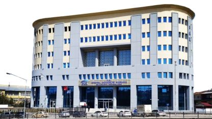 Erzurum Sosyal Güvenlik Verileri Açıklandı Aktif Sigortalı Sayısı 185 Bini Aştı