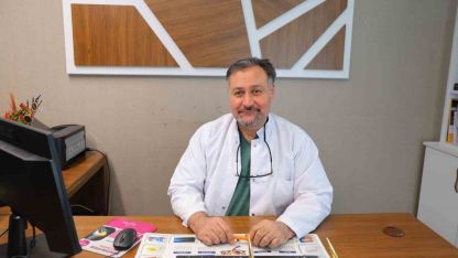 Bel Ağrısından Korunmak İçin Düzenli Egzersiz Şart