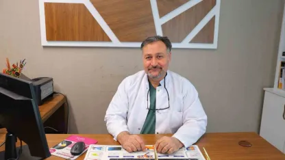 Bel Ağrısından Korunmak İçin Düzenli Egzersiz Şart