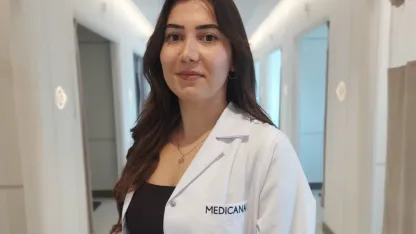 Tiroit Belirtileri Diğer Hastalıklarla Karıştırılabiliyor: Uzmanlardan Erken Tanı Uyarısı