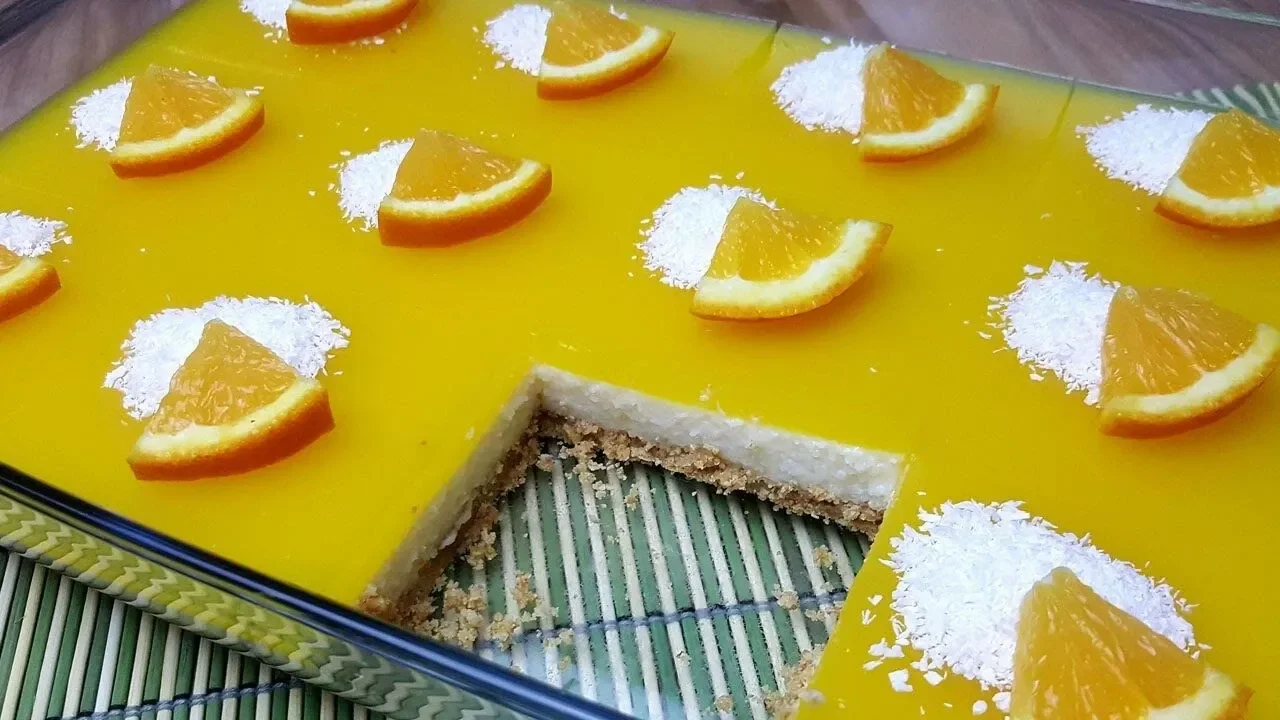 Az Ölçülü Revani Tarifi